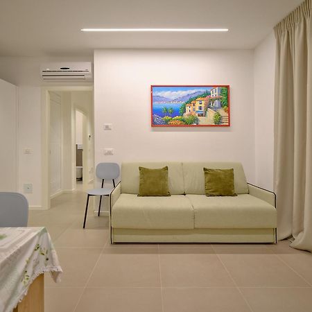 Apartmentsarena - Residenza Dei Doganieri - Verona Dış mekan fotoğraf