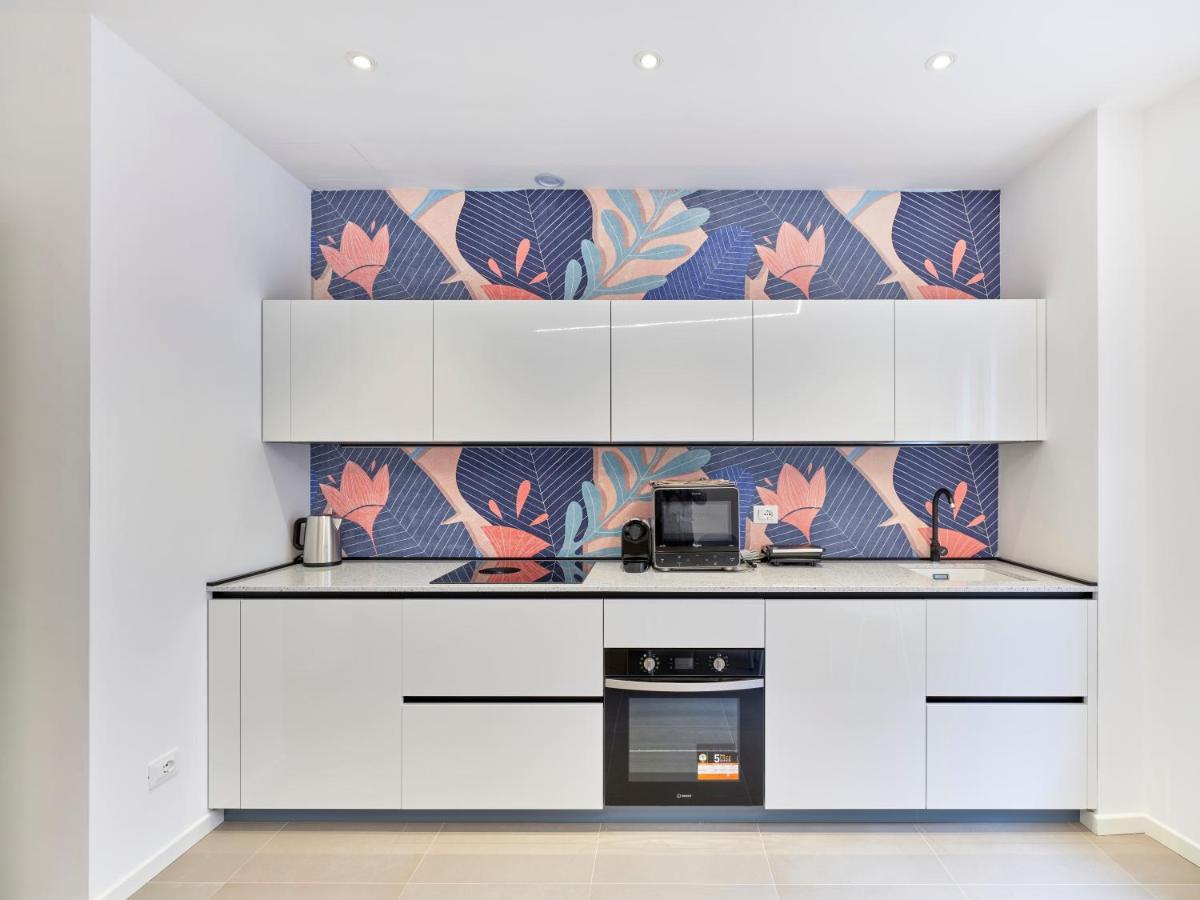 Apartmentsarena - Residenza Dei Doganieri - Verona Dış mekan fotoğraf