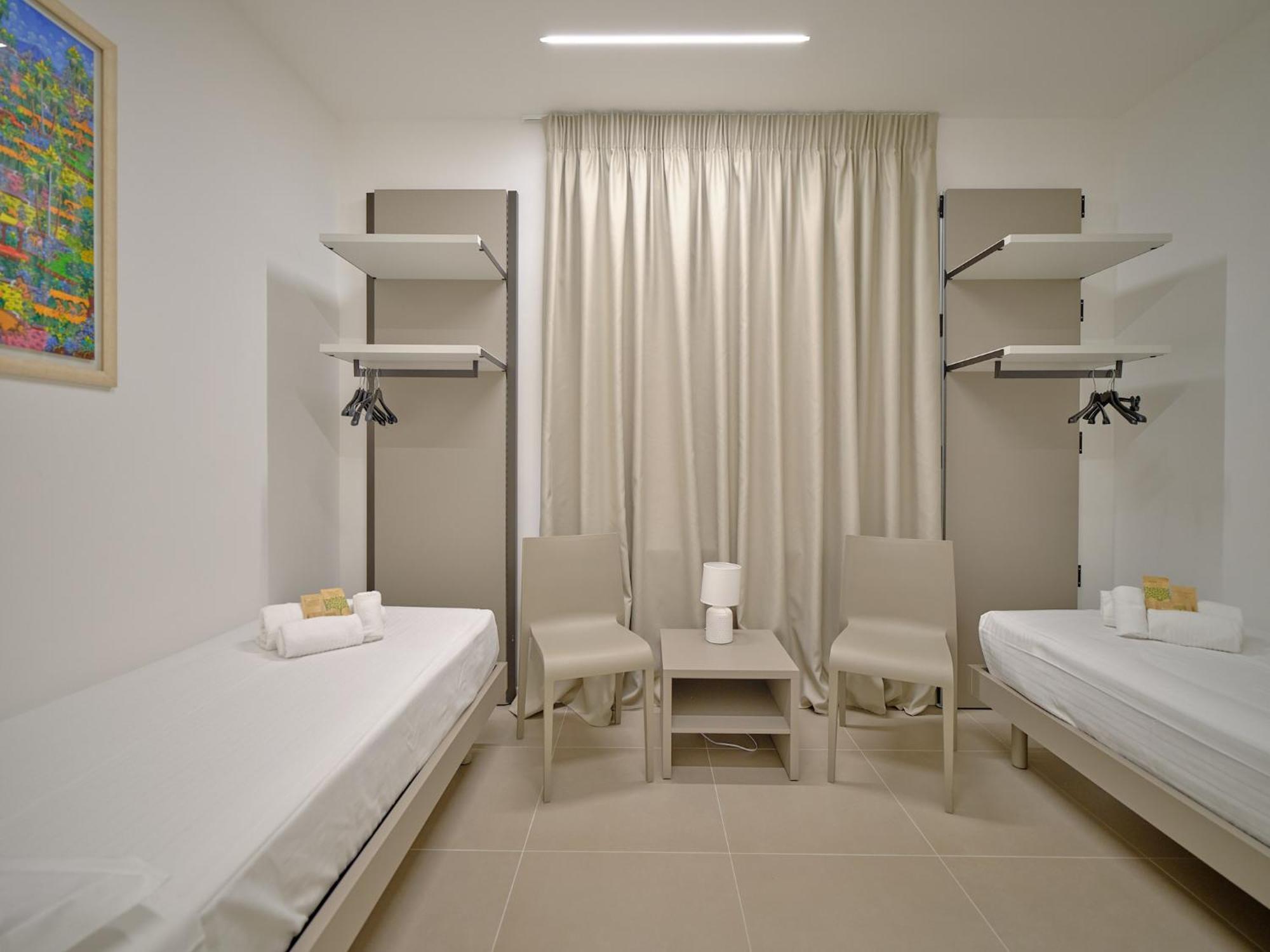 Apartmentsarena - Residenza Dei Doganieri - Verona Dış mekan fotoğraf