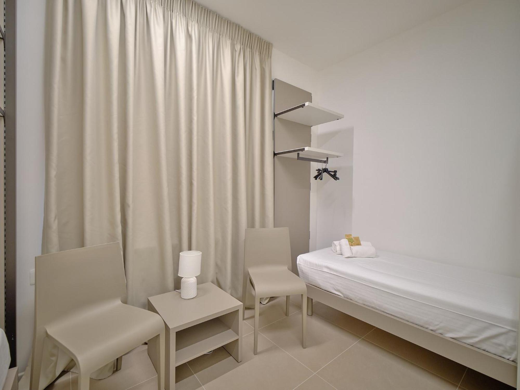 Apartmentsarena - Residenza Dei Doganieri - Verona Dış mekan fotoğraf