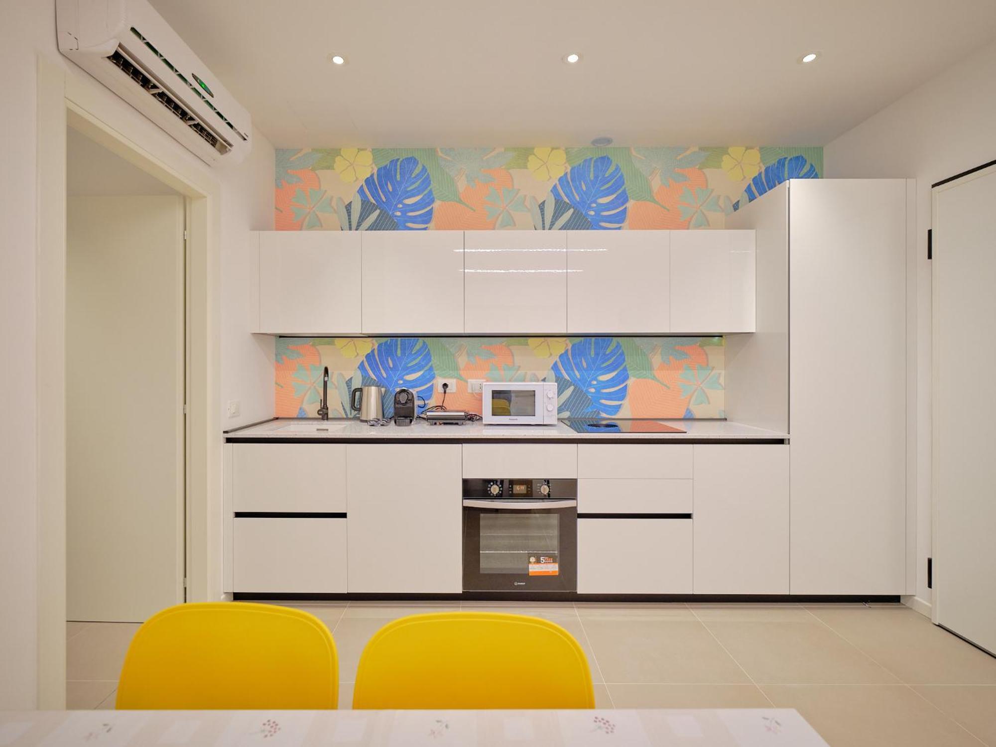 Apartmentsarena - Residenza Dei Doganieri - Verona Dış mekan fotoğraf