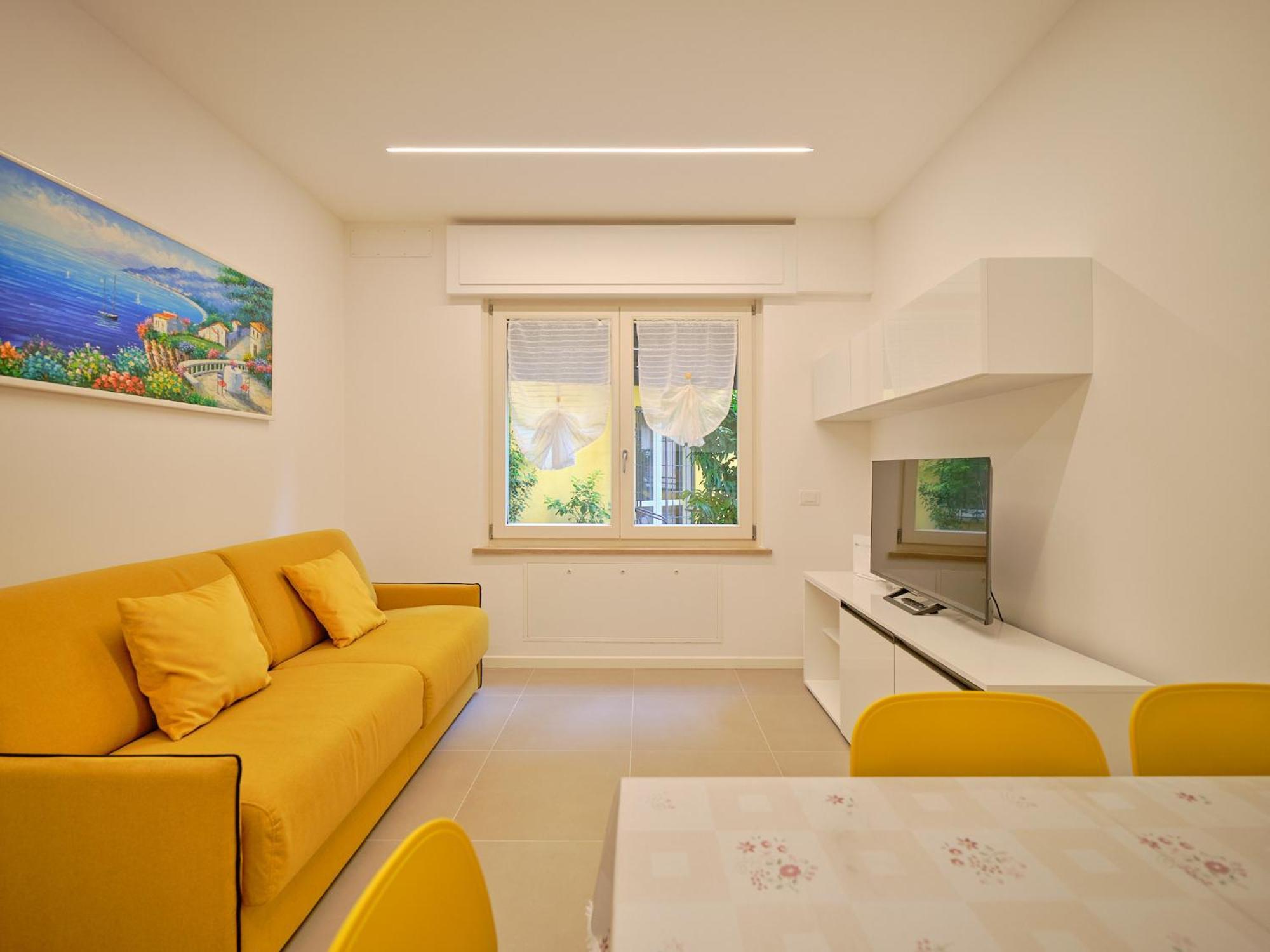 Apartmentsarena - Residenza Dei Doganieri - Verona Dış mekan fotoğraf