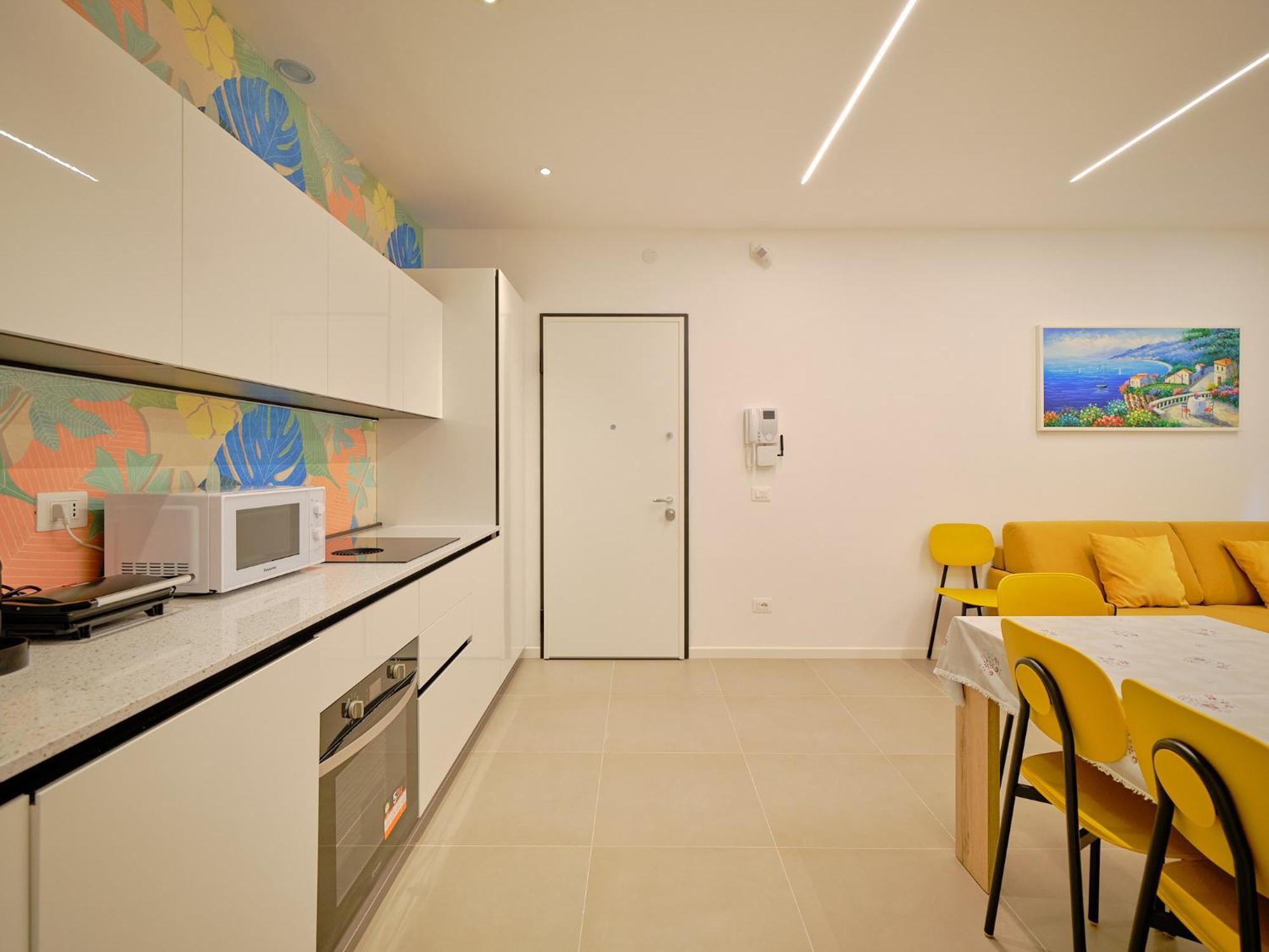 Apartmentsarena - Residenza Dei Doganieri - Verona Dış mekan fotoğraf