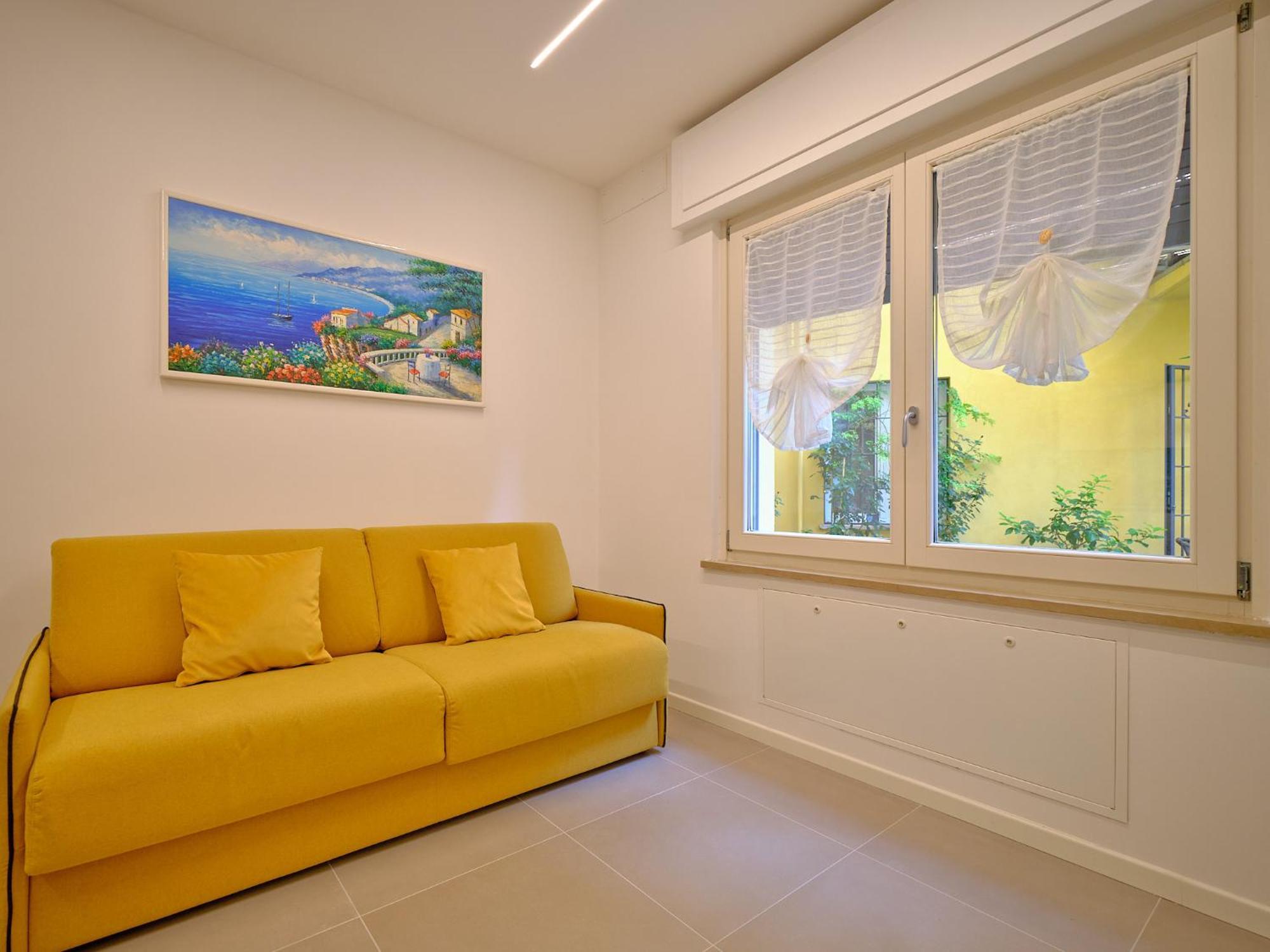 Apartmentsarena - Residenza Dei Doganieri - Verona Dış mekan fotoğraf